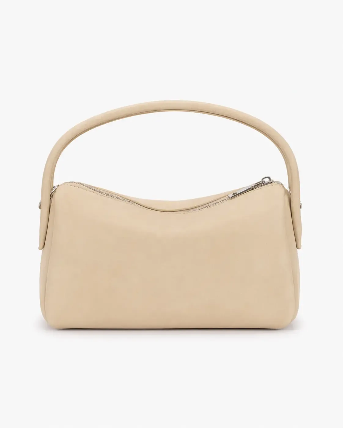 RIKKI BAG  BEIGE